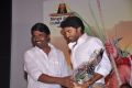 Vellaikara Durai Movie Audio Launch Stills