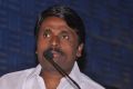 Vellaikara Durai Movie Audio Launch Stills