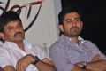 Vellaikara Durai Movie Audio Launch Stills