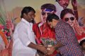 Vellaikara Durai Movie Audio Launch Stills