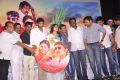 Vellaikara Durai Movie Audio Launch Stills