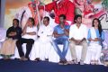 Vellaikara Durai Movie Audio Launch Stills