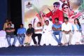 Vellaikara Durai Movie Audio Launch Stills