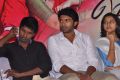 Soori, Vikram Prabhu, Sri Divya @ Vellaikara Durai Movie Audio Launch Stills