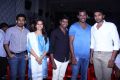 Vellaikara Durai Movie Audio Launch Stills