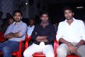 Vijay Antony, Soori, Vikram Prabhu @ Vellaikara Durai Movie Audio Launch Stills