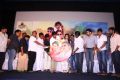 Vellaikara Durai Movie Audio Launch Stills