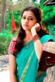 Actress Sri Divya in Vellaikara Durai Movie New Stills