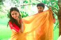 Sri Divya, Vikram Prabhu in Vellaikara Durai Movie New Stills