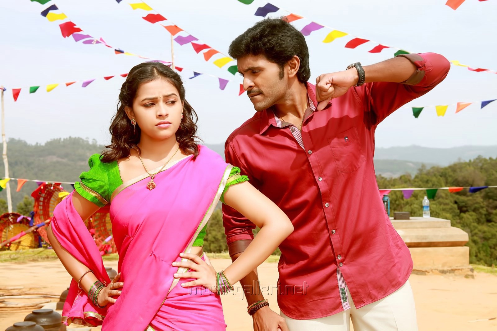 Tamil torrent movies 2013 montevideo bog te video 2 download torent gta