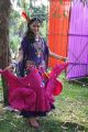 Actress Sri Divya in Vellaikara Durai Movie Photos