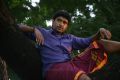Hero Vikram Prabhu in Vellaikara Durai Movie Photos