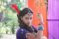Actress Sri Divya in Vellaikara Durai Movie Photos