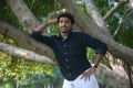 Actor Vikram Prabhu in Vellaikara Durai Movie Photos