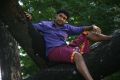 Actor Vikram Prabhu in Vellaikara Durai Movie Photos