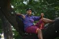 Actor Vikram Prabhu in Vellaikara Durai Movie Photos