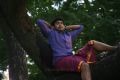 Actor Vikram Prabhu in Vellaikara Durai Movie Photos