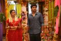 Sri Divya, Vikram Prabhu in Vellaikara Durai Movie Photos