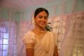 Actress Sri Divya in Vellaikara Durai Movie Photos