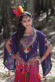 Actress Sri Divya in Vellaikara Durai Tamil Movie Stills