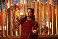 Actress Sri Divya in Vellaikara Durai Movie Stills