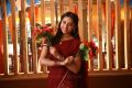 Actress Sri Divya in Vellaikara Durai Tamil Movie Stills