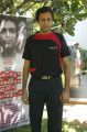 Actor Karthik @ Vellaiya Irukiravan Poi Solla Maatan Team Meet Photos