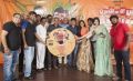 Vellaya Irukuravan Poi Solla Mattan Audio Launch Stills