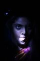Actress Sravya @ Vellikilamai 13am Thethi Tamil Movie Stills