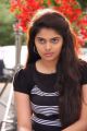 Actress Sravya @ Vellikizhamai 13am Thethi Tamil Movie Stills