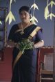 Actress Nirosha @ Vellikizhamai 13am Thethi Tamil Movie Stills