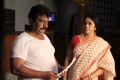 Nirosha @ Vellikizhamai 13am Thethi Tamil Movie Stills