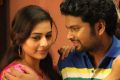 Vellikilamai 13am Thethi Tamil Movie Stills