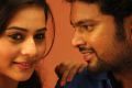 Vellikizhamai 13am Thethi Tamil Movie Stills