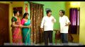 Vellikilamai 13am Thethi Tamil Movie Stills