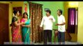 Vellikizhamai 13am Thethi Tamil Movie Stills