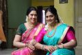 Nirosha @ Vellikizhamai 13am Thethi Tamil Movie Stills