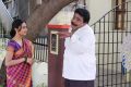 Vellikizhamai 13am Thethi Tamil Movie Stills