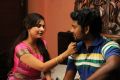 Vellikizhamai 13am Thethi Tamil Movie Stills