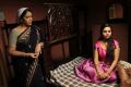 Vellikilamai 13am Thethi Tamil Movie Stills