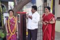 Vellikizhamai 13am Thethi Tamil Movie Stills