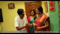 Vellikizhamai 13am Thethi Tamil Movie Stills