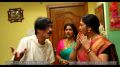 Vellikilamai 13am Thethi Tamil Movie Stills