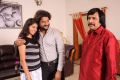 Vellikizhamai 13am Thethi Tamil Movie Stills