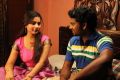 Vellikilamai 13am Thethi Tamil Movie Stills