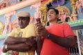 Vellikizhamai 13am Thethi Tamil Movie Stills