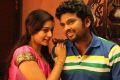 Vellikizhamai 13am Thethi Tamil Movie Stills