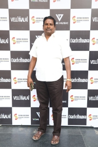 Vellimalai Movie Audio Launch Stills