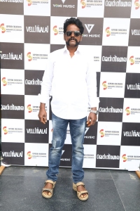 Vellimalai Movie Audio Launch Stills