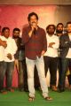 Satish Vegesna @ Vellipomakey Movie Audio Launch Photos